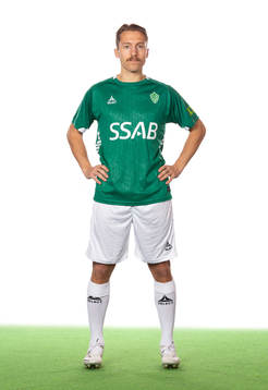 Brages Jacob Stensson