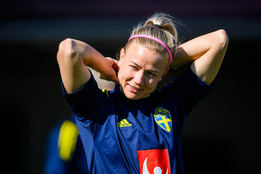 Hanna Glas