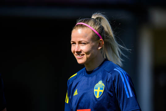 Hanna Glas
