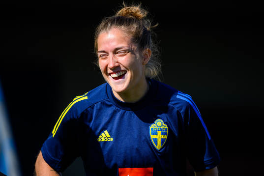 Filippa Angeldahl