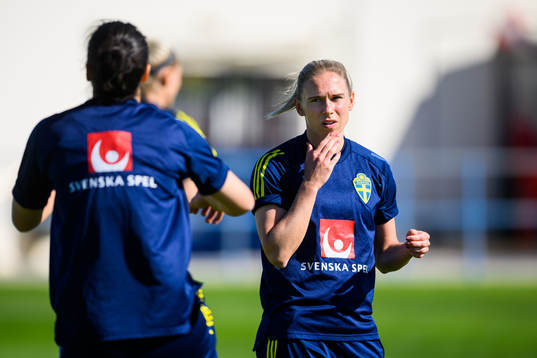 Jonna Andersson