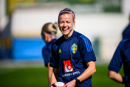 Hanna Glas