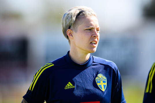 Lina Hurtig
