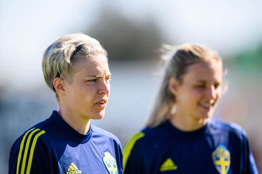 Lina Hurtig