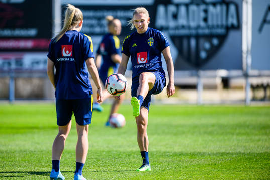 Jonna Andersson