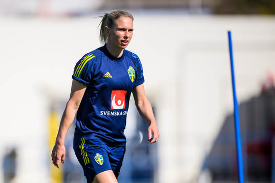 Jonna Andersson