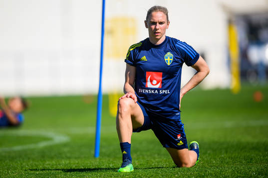 Jonna Andersson