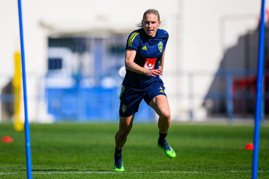 Jonna Andersson