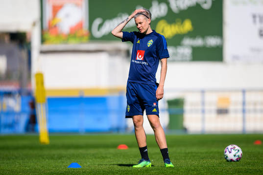 Lina Hurtig