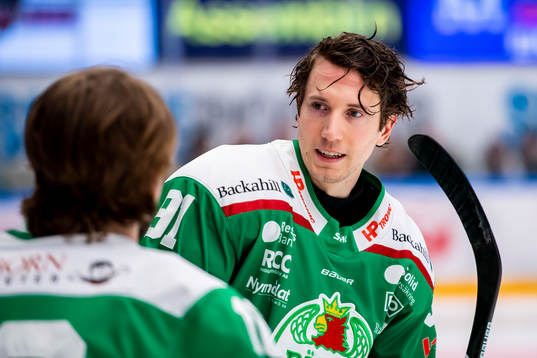 Rögles Adam Tambellini