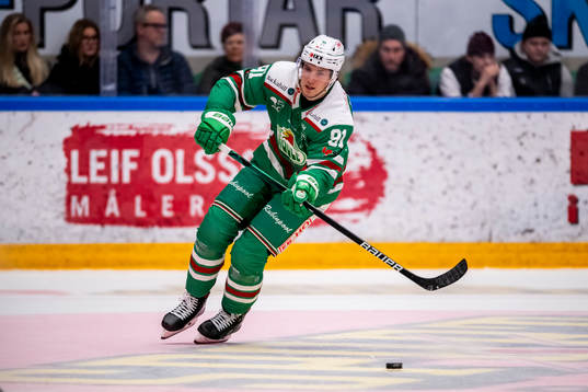 Rögles Adam Tambellini