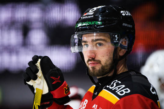 Filip Pyrochta