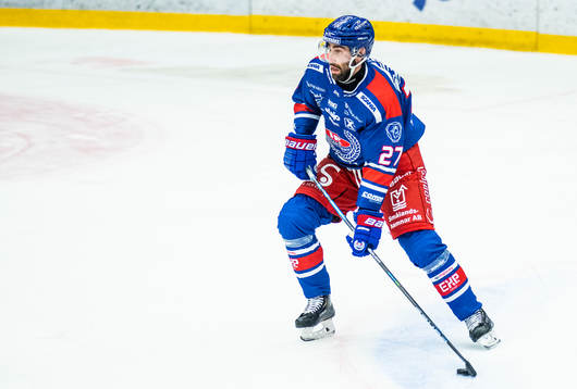Oskarshamns Johan Alm