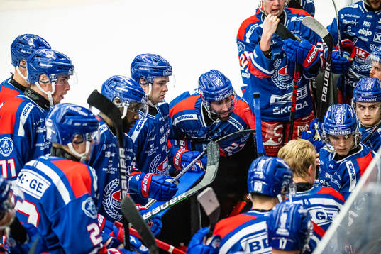 Oskarshamns spelare