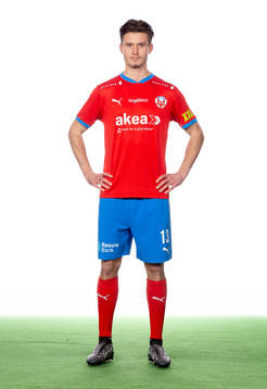 Helsingborgs Wilhelm Loeper