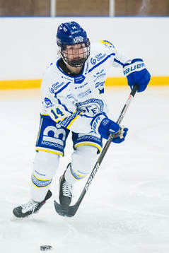 Leksands Payge Pena