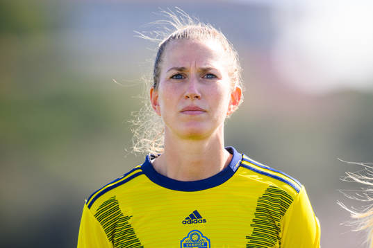 Emma Berglund