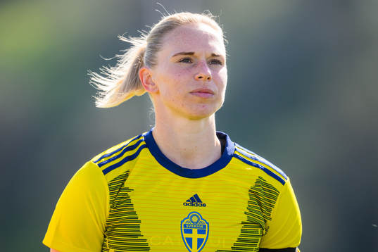 Jonna Andersson