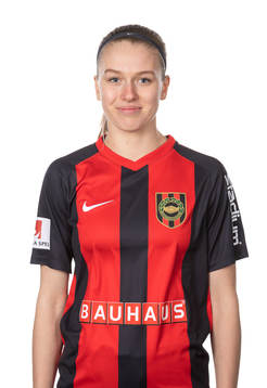 Brommapojkarnas Saga Swedman