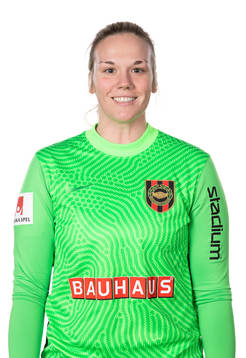 Brommapojkarnas Maggie Smither