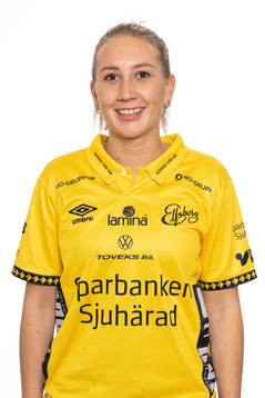 Cornelia Andersson