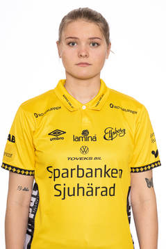 Elin Dahl
