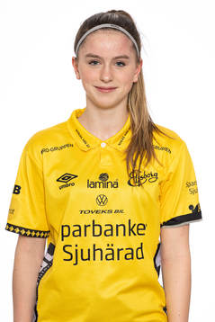 Lova Mobaeck
