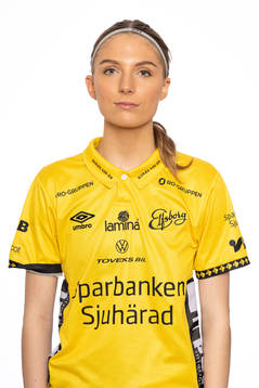 Saga Andersson