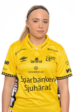 Evelina Brink