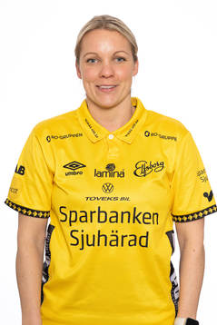 Linda Westberg Carlsson