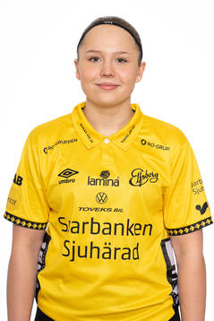 Moa Petersmo