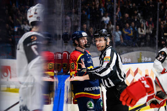 Djurgårdens Jonathan Lekkerimäki