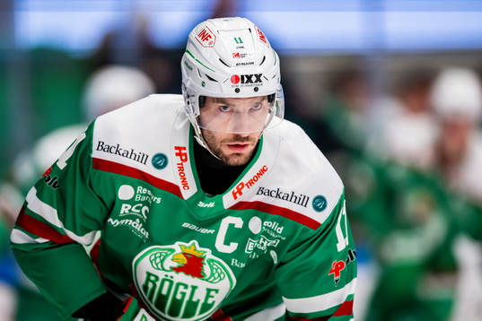 Rögles Mattias Sjögren