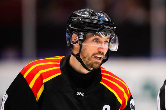 Brynäs Anton Rödin
