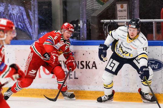 s Hunter Shinkaruk