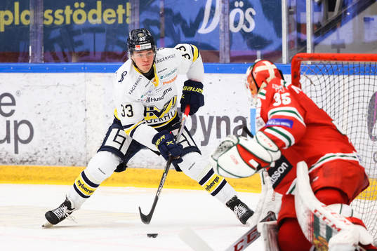 s Måns Lindbäck