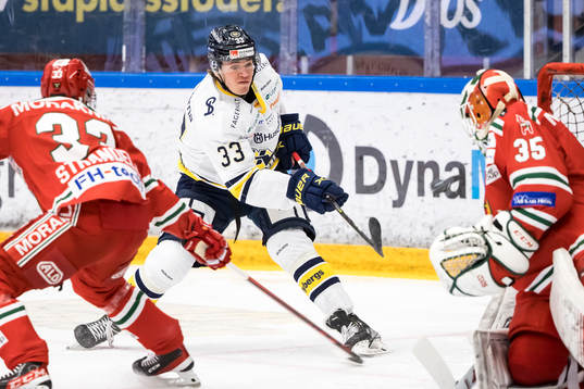 s Måns Lindbäck