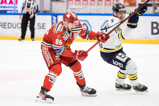 s Fredrik Forsberg