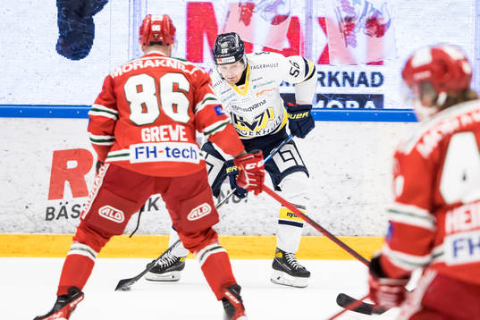 s Fredrik Forsberg