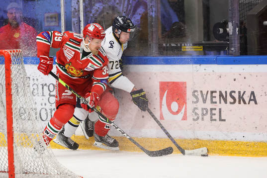 s Jonathan Davidsson