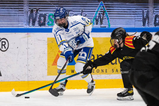 Leksands Payge Pena