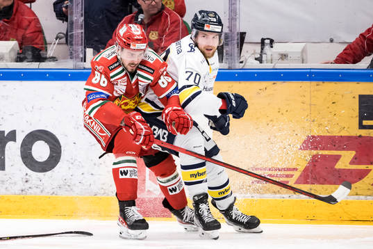 s Marcus Davidsson