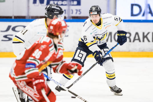 s Fredrik Forsberg