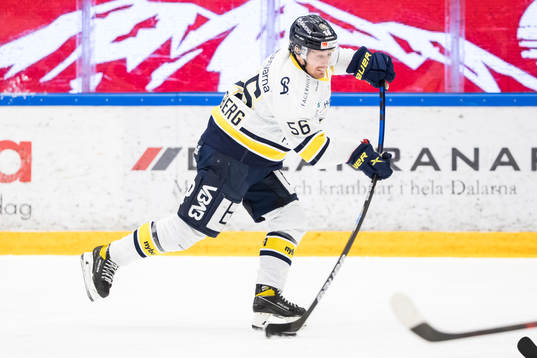 s Fredrik Forsberg