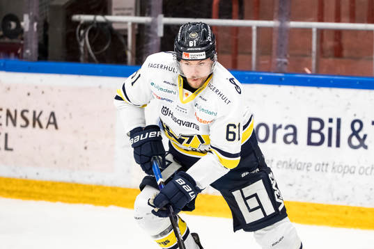s Tommi Huhtala