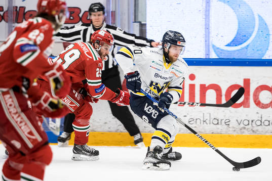 s Marcus Davidsson