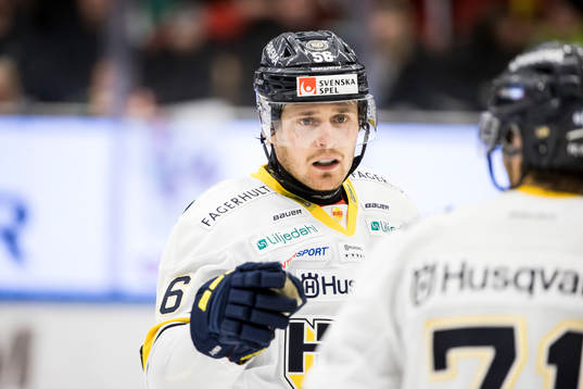 s Fredrik Forsberg