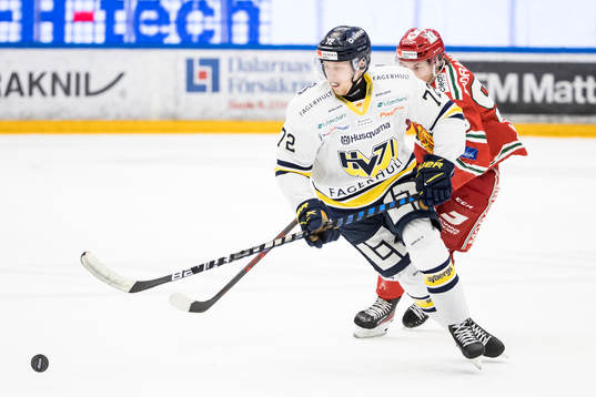 s Jonathan Davidsson