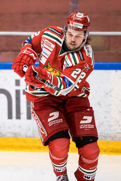 Moras Måns Carlsson