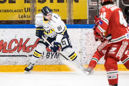 s Jesper Kokkonen